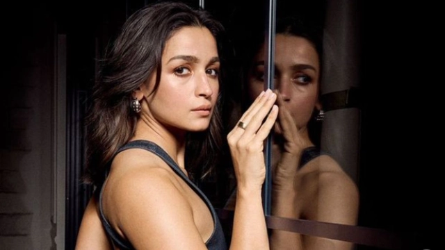 alia-bhatt-talks-about-integrity-days-after-condemning-kangana-ranaut-slapgate-incident